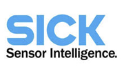 sick-sensors