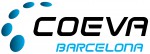 Coeva barcelona