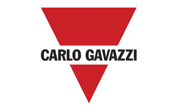 carlo-gavazzi