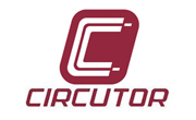 circutor