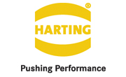 harting