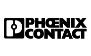 phoenixcontact