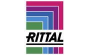 rittal