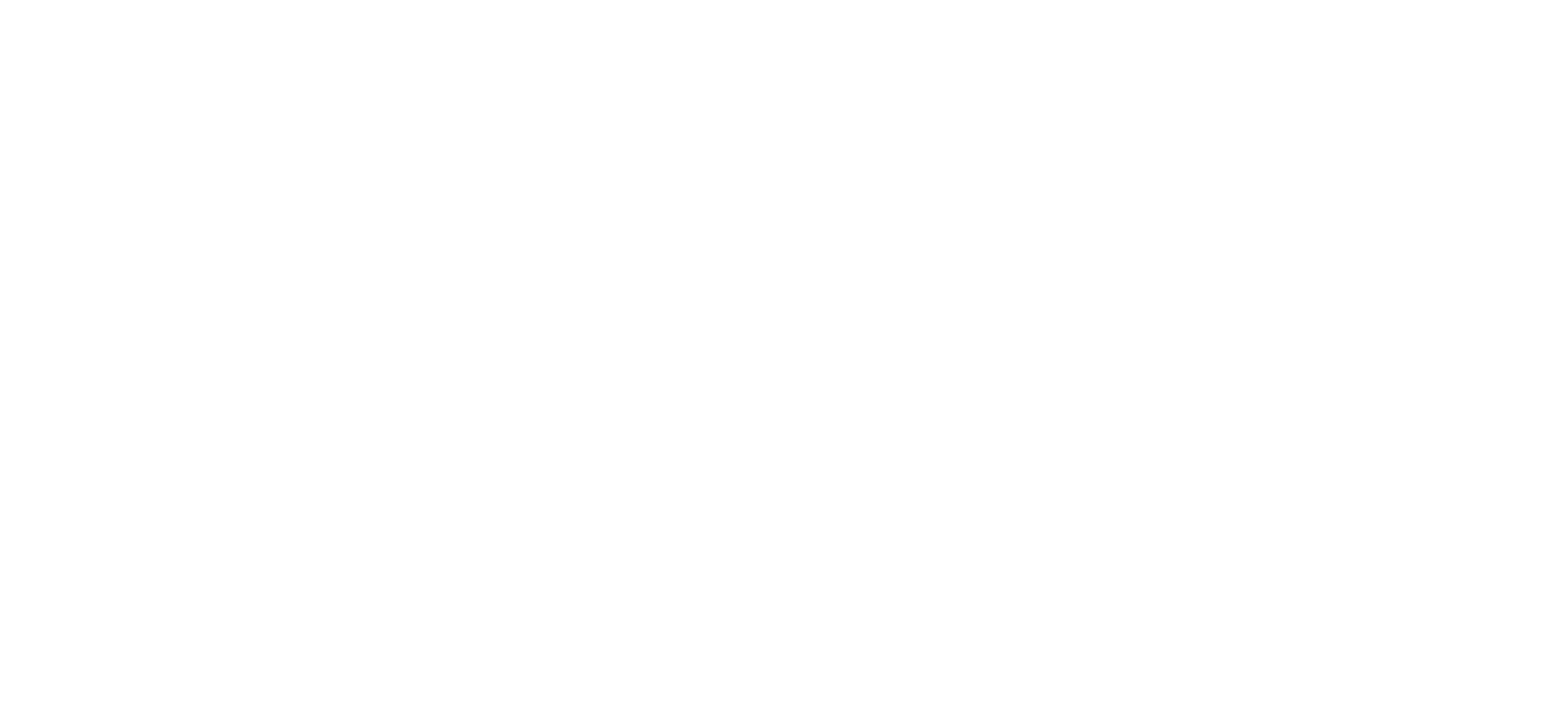 Coeva